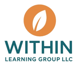 Within Learning Group LLC logo